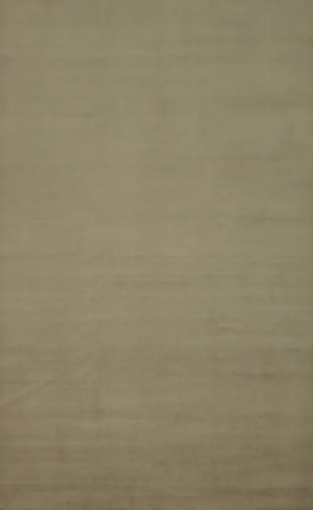 https://image-static-obj.rugsource.com/small/141177_3188476_324469af.jpeg