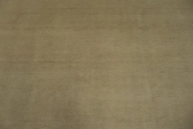 https://image-static-obj.rugsource.com/small/141177_3188553_3084e154.jpeg