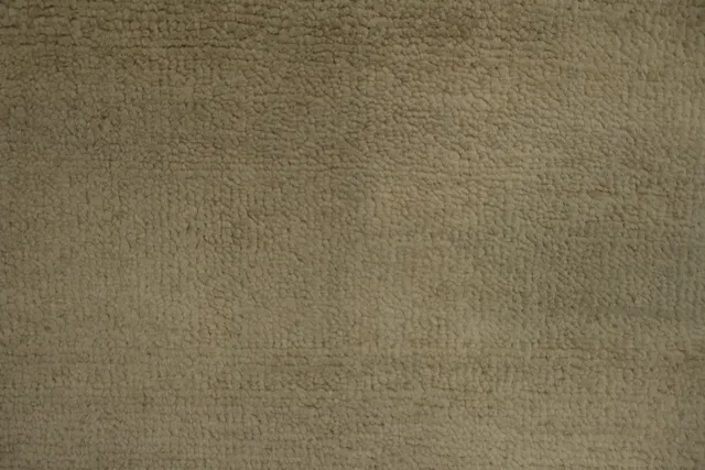 https://image-static-obj.rugsource.com/small/141177_3188554_7dc6f316.jpeg