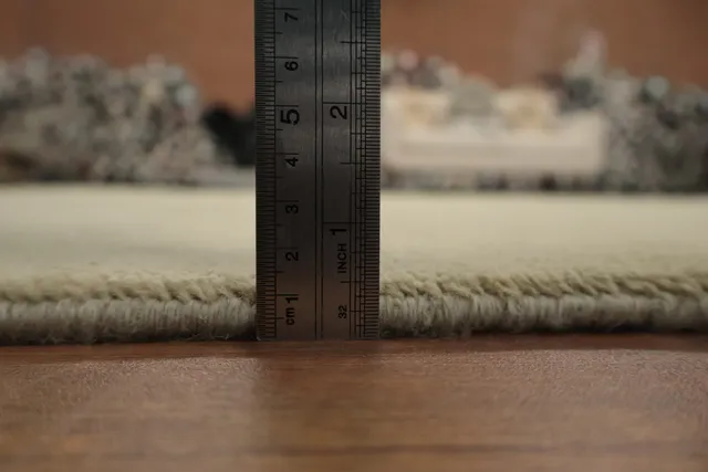 https://image-static-obj.rugsource.com/small/141177_3188556_e737685b.jpeg