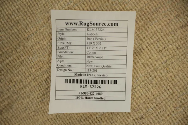 https://image-static-obj.rugsource.com/small/141177_3188560_73a4b886.jpeg