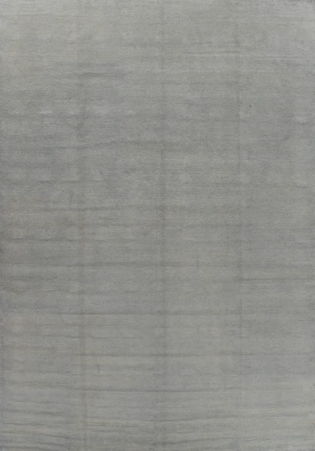 https://image-static-obj.rugsource.com/small/141178_2775317_c7e04914.jpeg