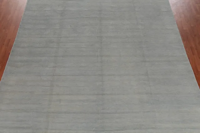https://image-static-obj.rugsource.com/small/141178_2775420_e7d12bff.jpeg