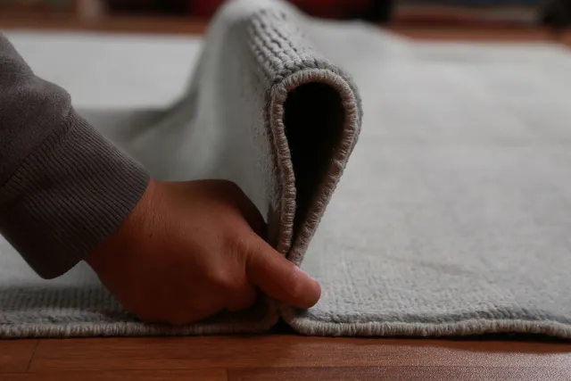 https://image-static-obj.rugsource.com/small/141178_2775427_3adcd569.jpeg