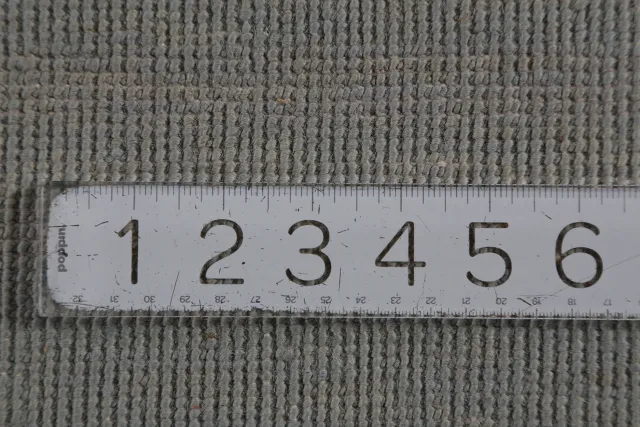 https://image-static-obj.rugsource.com/small/141178_2775429_5edfb62e.jpeg
