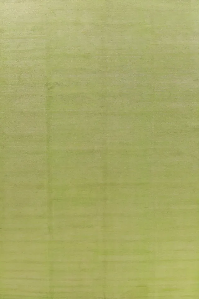 https://image-static-obj.rugsource.com/small/141179_2775324_d18ce3e0.jpeg