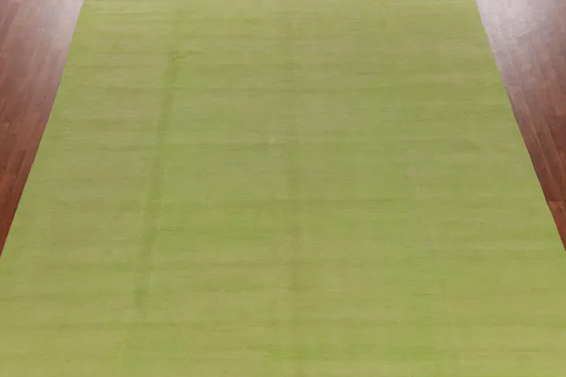 https://image-static-obj.rugsource.com/small/141179_2775432_931975ae.jpeg