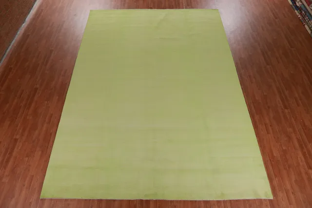 https://image-static-obj.rugsource.com/small/141179_2775437_e0374e11.jpeg
