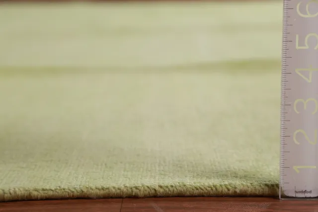 https://image-static-obj.rugsource.com/small/141179_2775440_969eb26a.jpeg