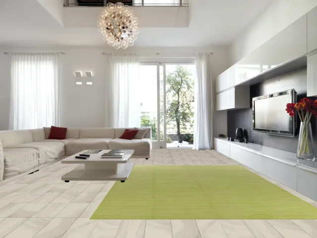 https://image-static-obj.rugsource.com/small/141179_2775480_8d030a56.jpeg
