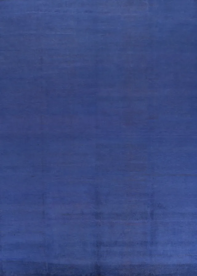 https://image-static-obj.rugsource.com/small/141180_2775325_40f3f1dc.jpeg