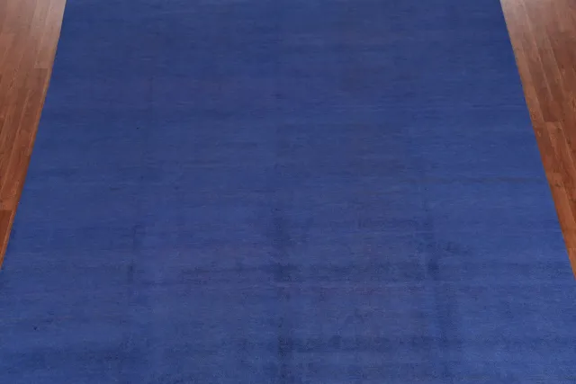 https://image-static-obj.rugsource.com/small/141180_2775444_c97325f3.jpeg