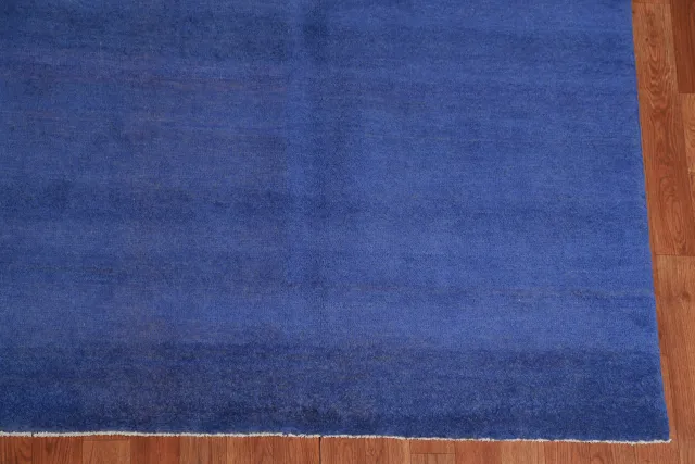 https://image-static-obj.rugsource.com/small/141180_2775445_a4bc46dc.jpeg