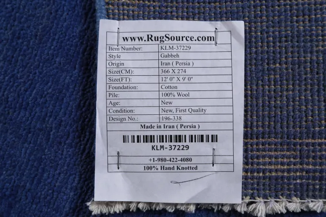 https://image-static-obj.rugsource.com/small/141180_2775454_3b319c92.jpeg