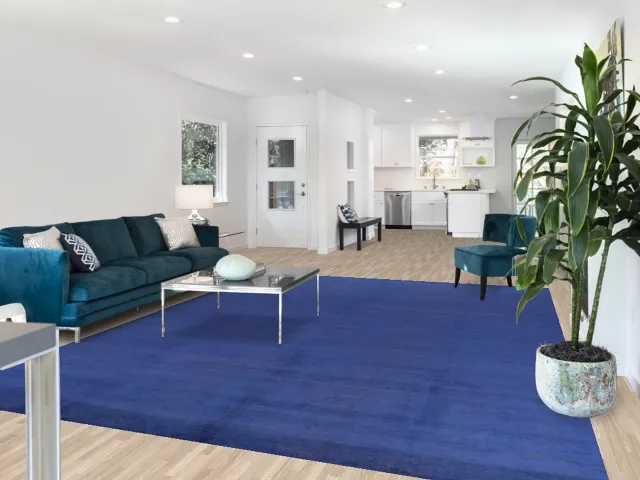 https://image-static-obj.rugsource.com/small/141180_2775481_17c2ead4.jpeg