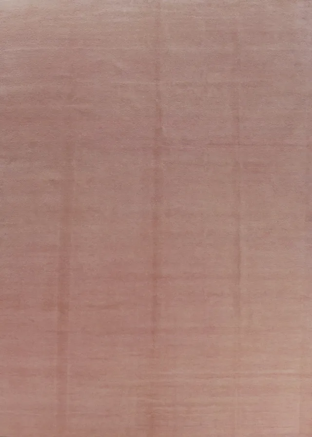 https://image-static-obj.rugsource.com/small/141181_2775326_30e976c0.jpeg
