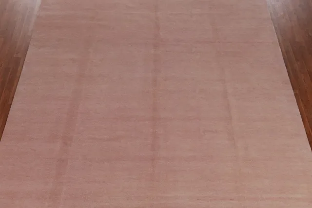 https://image-static-obj.rugsource.com/small/141181_2775456_59b62b7c.jpeg