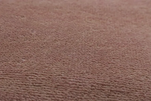 https://image-static-obj.rugsource.com/small/141181_2775460_a2e090d2.jpeg