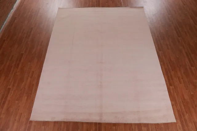 https://image-static-obj.rugsource.com/small/141181_2775461_3611ff3e.jpeg