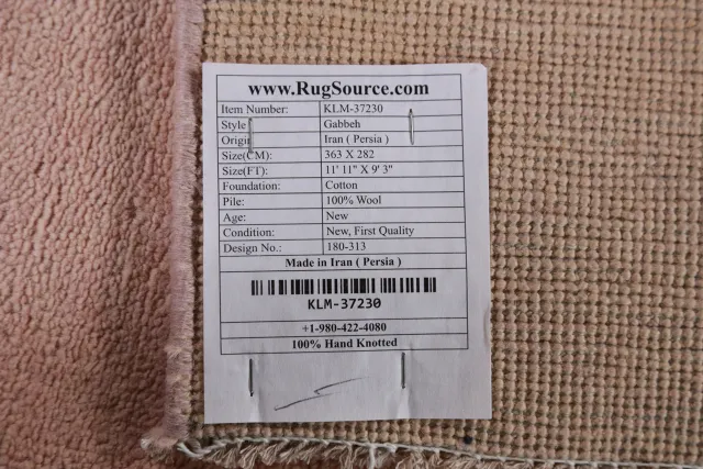 https://image-static-obj.rugsource.com/small/141181_2775466_063d69a4.jpeg