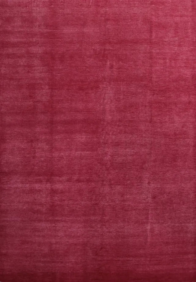 https://image-static-obj.rugsource.com/small/141184_2775936_b5202004.jpeg