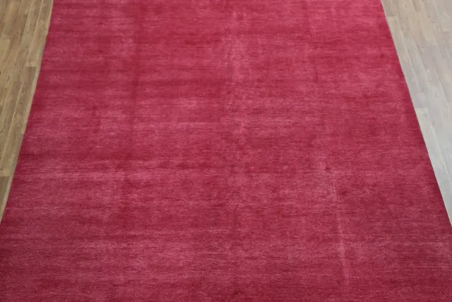 https://image-static-obj.rugsource.com/small/141184_2776200_13ccd23d.jpeg