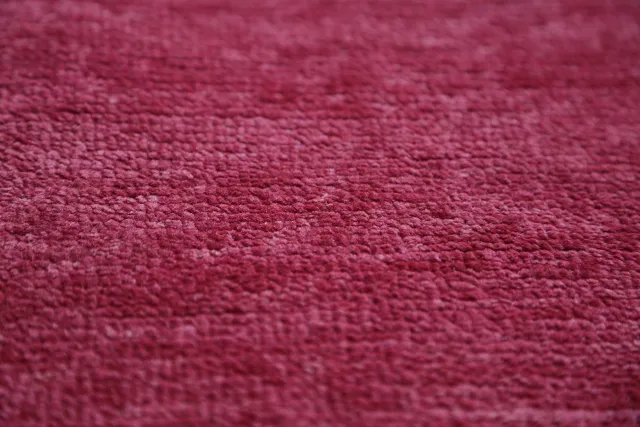 https://image-static-obj.rugsource.com/small/141184_2776208_587982f9.jpeg