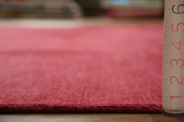 https://image-static-obj.rugsource.com/small/141184_2776213_754ebdbf.jpeg