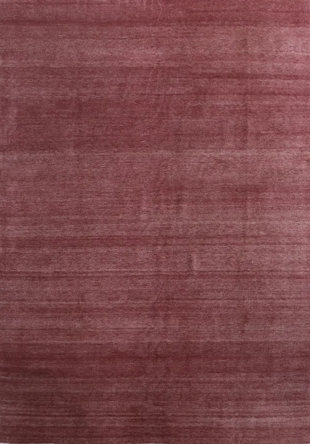 https://image-static-obj.rugsource.com/small/141186_2775937_1e3b4990.jpeg