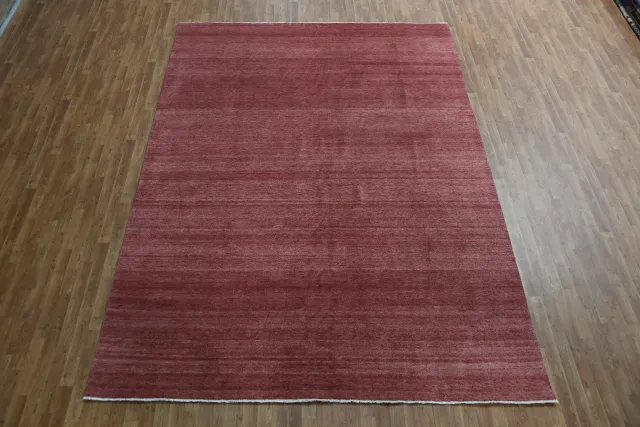 https://image-static-obj.rugsource.com/small/141186_2776216_16083ba9.jpeg