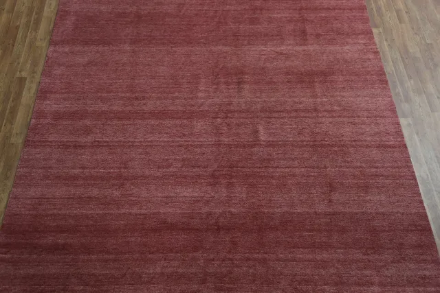 https://image-static-obj.rugsource.com/small/141186_2776217_1a5040fc.jpeg