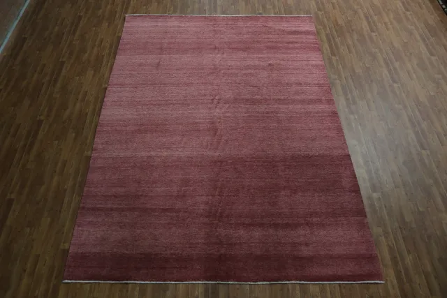 https://image-static-obj.rugsource.com/small/141186_2776222_93659834.jpeg