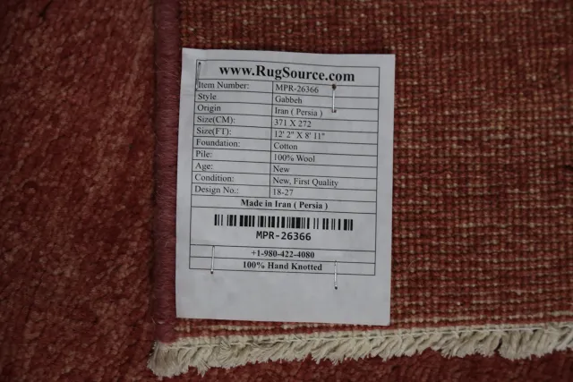 https://image-static-obj.rugsource.com/small/141186_2776227_d05bfc14.jpeg