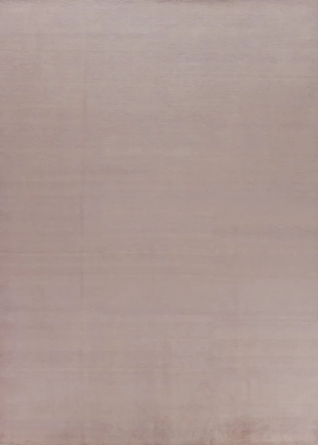 https://image-static-obj.rugsource.com/small/141187_2774448_9ccabbf4.jpeg