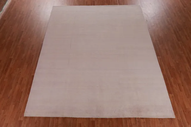 https://image-static-obj.rugsource.com/small/141187_2774523_e6fa8c13.jpeg