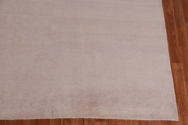 https://image-static-obj.rugsource.com/small/141187_2774525_a30fc050.jpeg