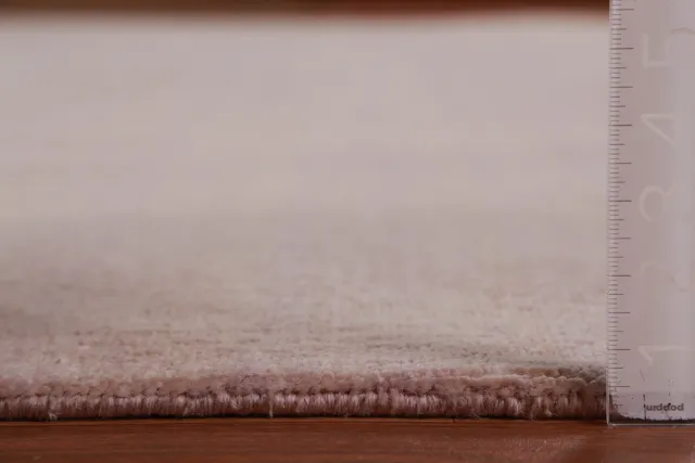 https://image-static-obj.rugsource.com/small/141187_2774532_a025ad66.jpeg