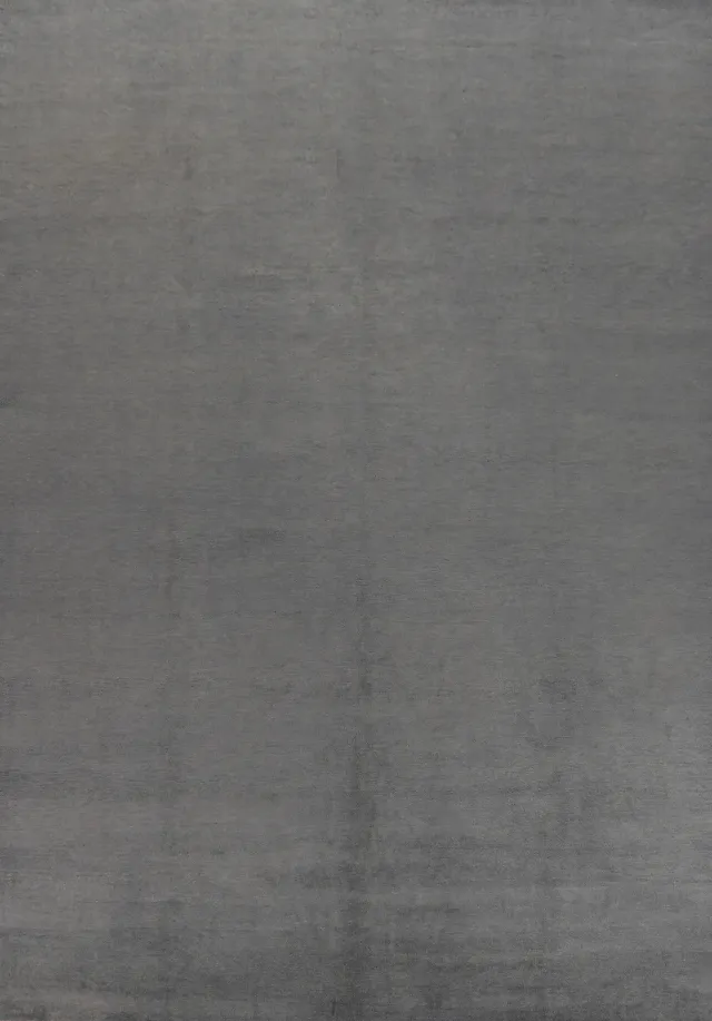 https://image-static-obj.rugsource.com/small/141188_2774666_541fc28f.jpeg