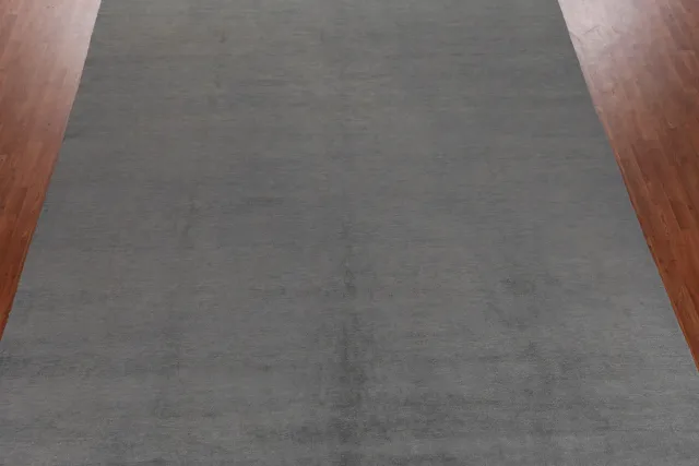 https://image-static-obj.rugsource.com/small/141188_2774672_b4f33e48.jpeg