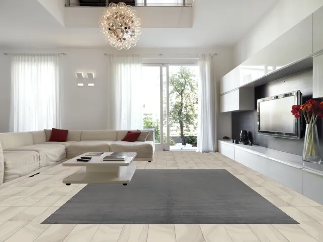 https://image-static-obj.rugsource.com/small/141188_2774864_7ba801f3.jpeg