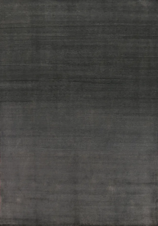 https://image-static-obj.rugsource.com/small/141192_2774664_00e66768.jpeg