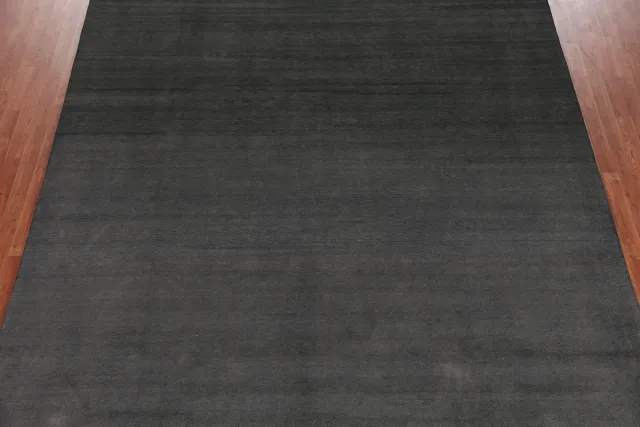 https://image-static-obj.rugsource.com/small/141192_2774723_627c0317.jpeg