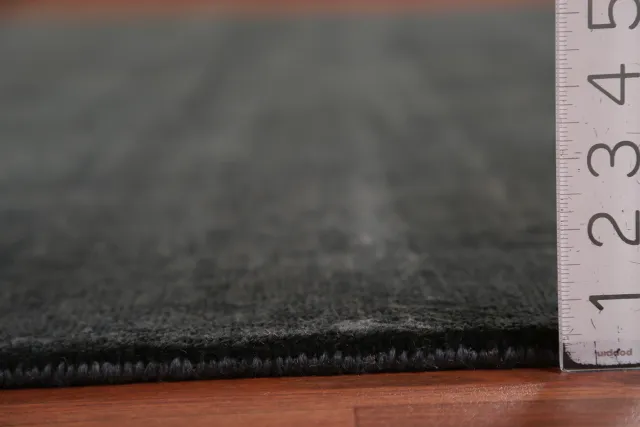 https://image-static-obj.rugsource.com/small/141192_2774731_bc65cf56.jpeg