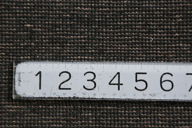 https://image-static-obj.rugsource.com/small/141192_2774732_1531cbe0.jpeg