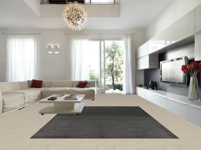 https://image-static-obj.rugsource.com/small/141192_2774868_4eb31ff9.jpeg