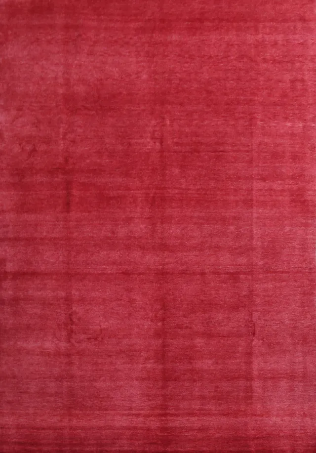 https://image-static-obj.rugsource.com/small/141194_2775938_62134ed3.jpeg