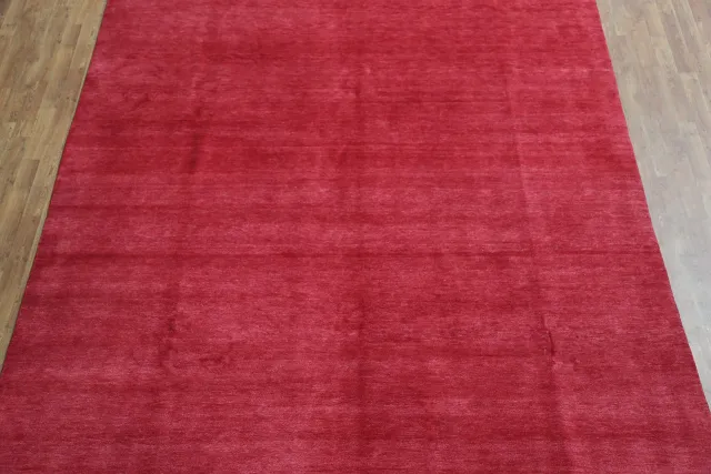 https://image-static-obj.rugsource.com/small/141194_2776229_046ab765.jpeg