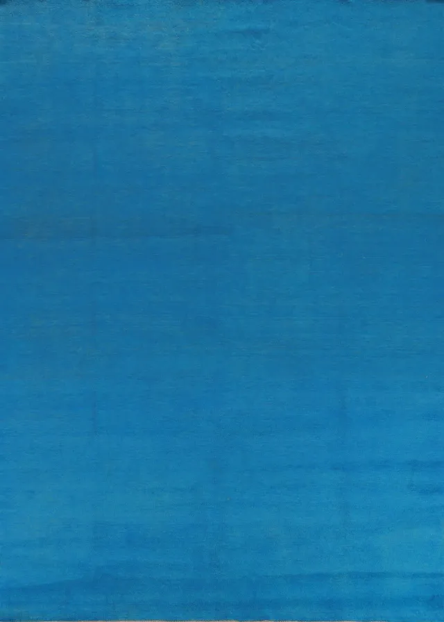 https://image-static-obj.rugsource.com/small/141195_2774696_51bd567e.jpeg