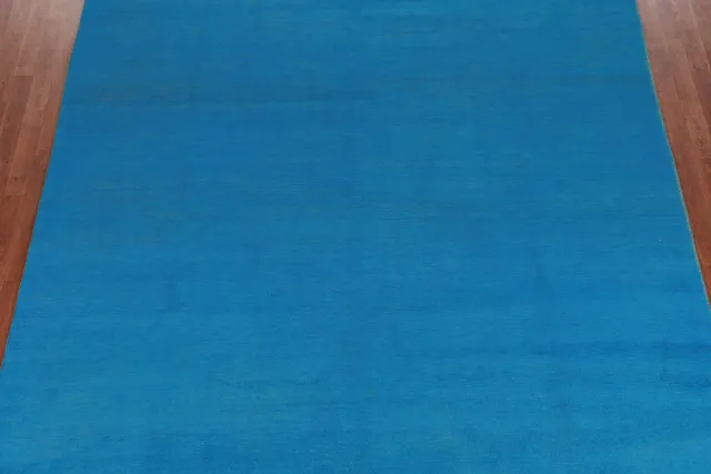 https://image-static-obj.rugsource.com/small/141195_2774809_cc393bcf.jpeg