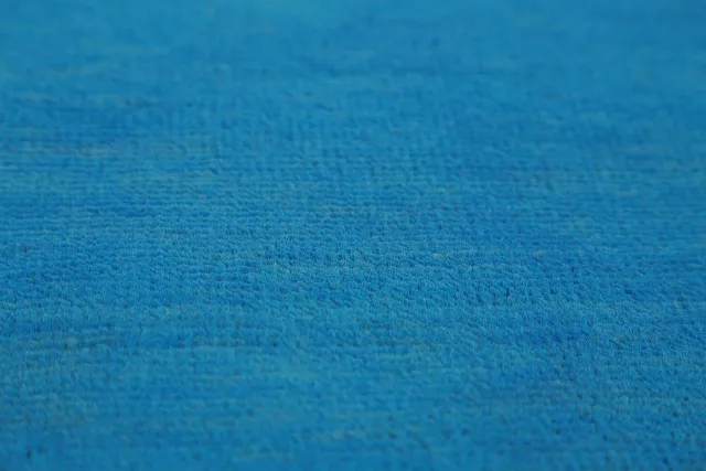https://image-static-obj.rugsource.com/small/141195_2774811_d39bcacf.jpeg